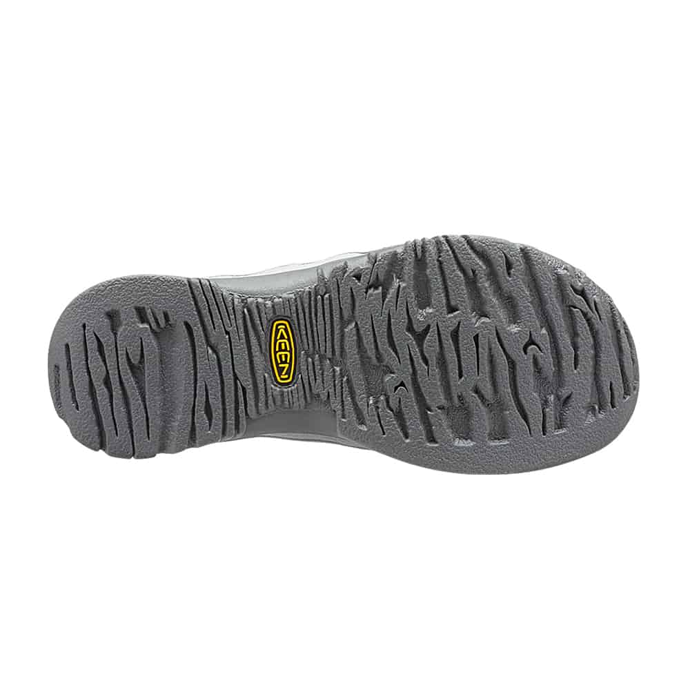 סנדלי KEEN לנשים | Whisper