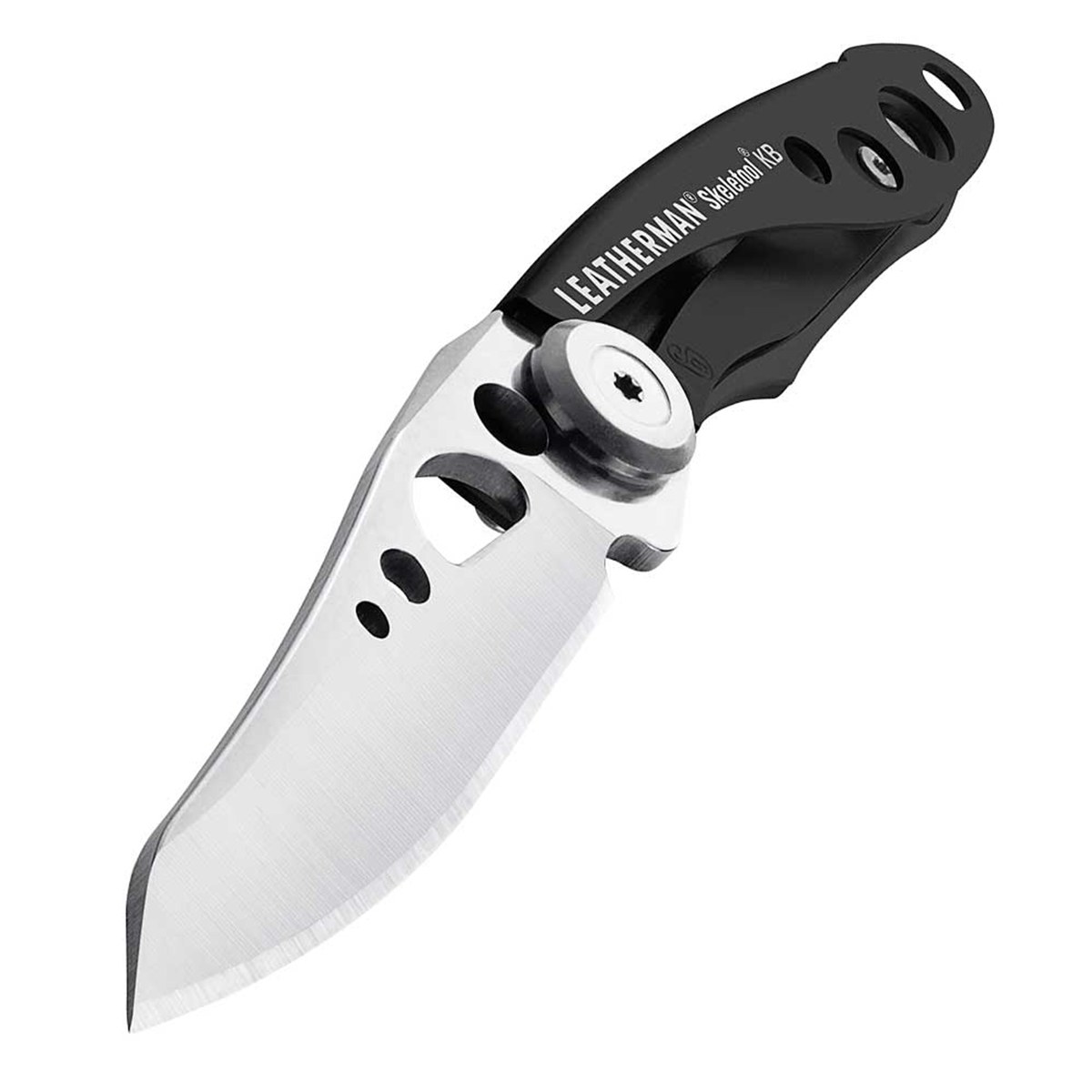 סכין לדרמן SKELETOOL סקלטול KB