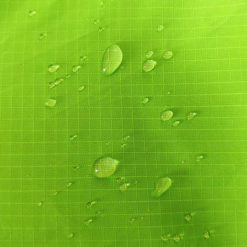 אוהל קמפינג ל-10 RAPID CABIN UPF50