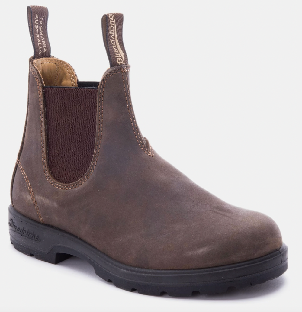 Blundstone 585 - נעלי בלנסטון 585 גברים