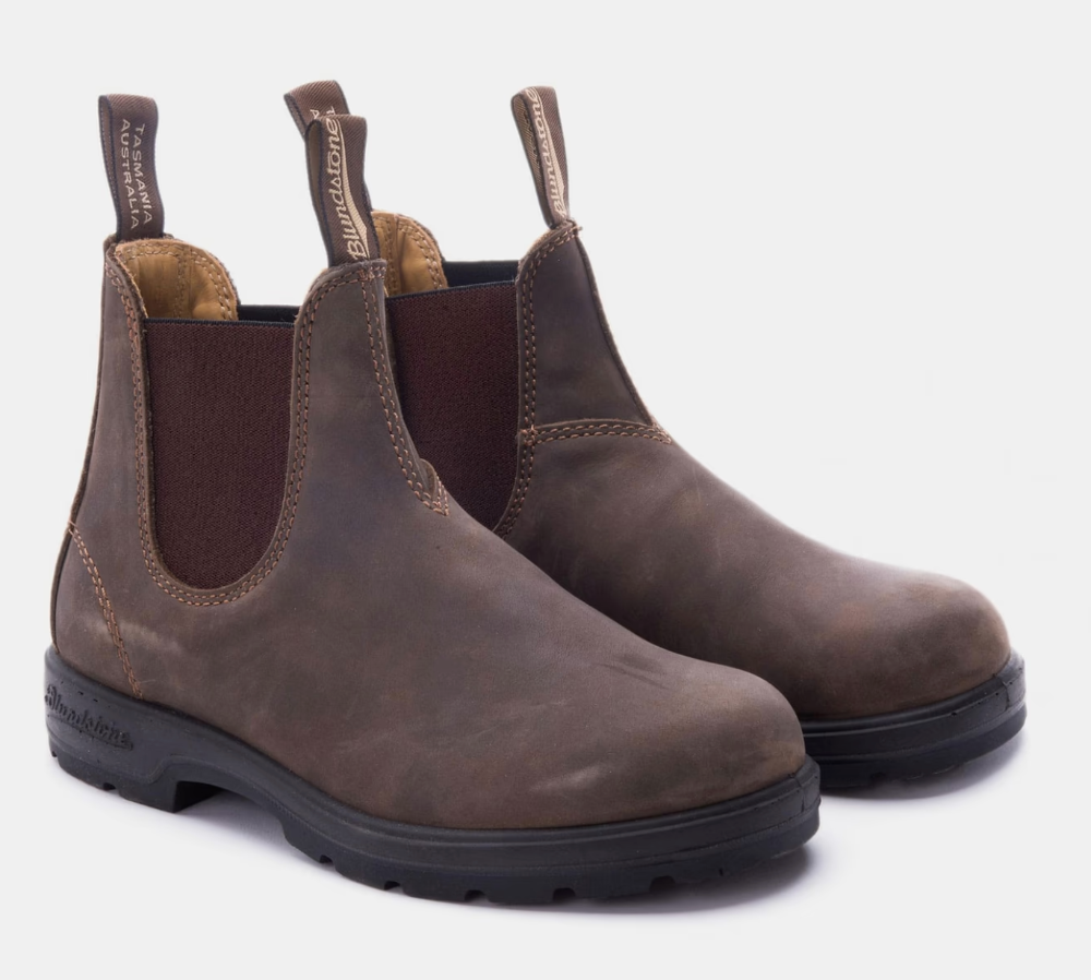 Blundstone 585 - נעלי בלנסטון 585 גברים