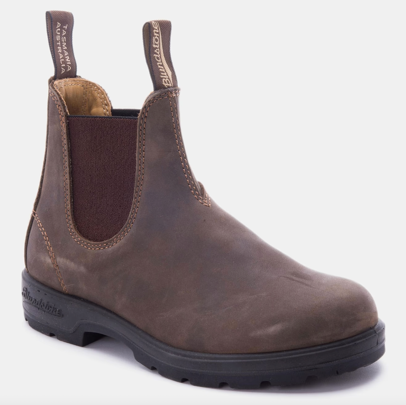 Blundstone 585 - נעלי בלנסטון 585 נשים