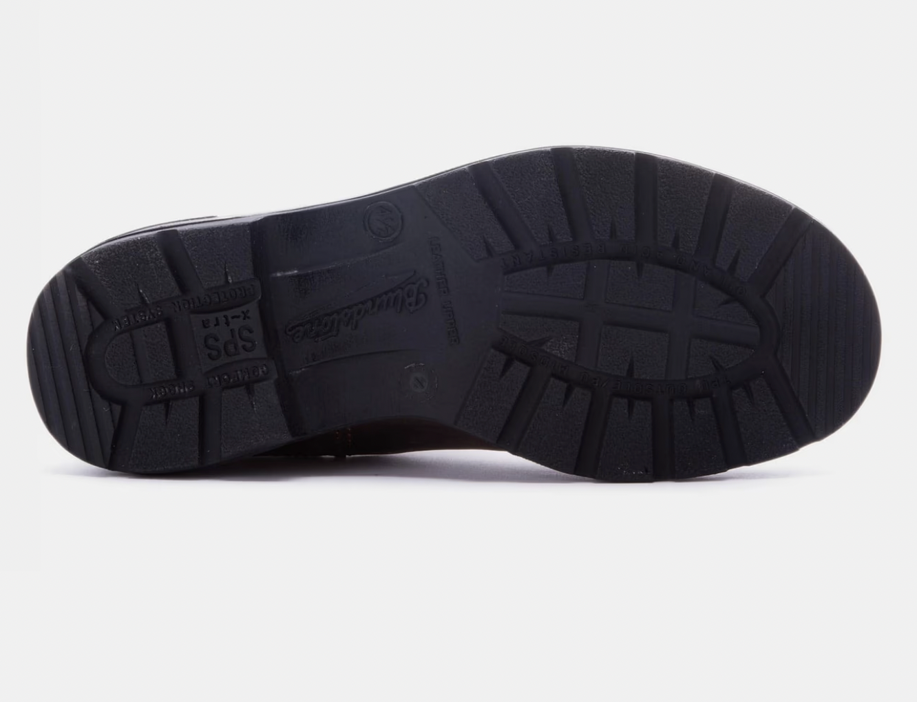 Blundstone 585 - נעלי בלנסטון 585 נשים