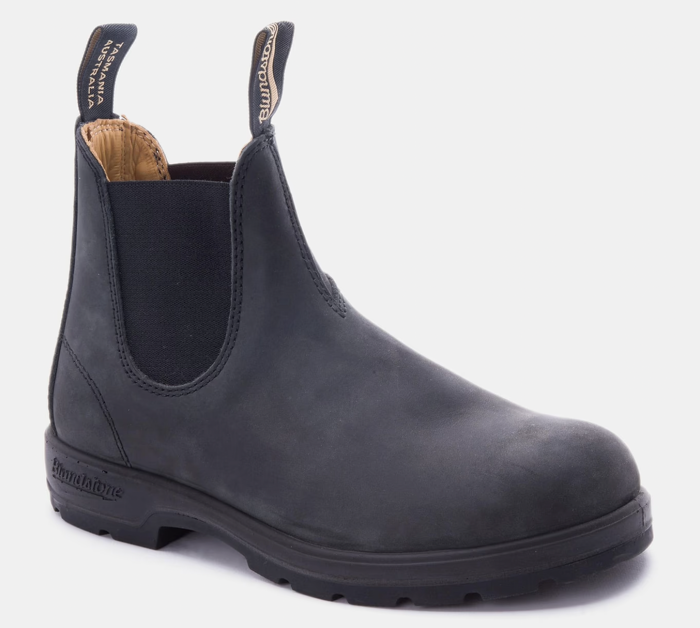 Blundstone 587 - נעלי בלנסטון 587 גברים