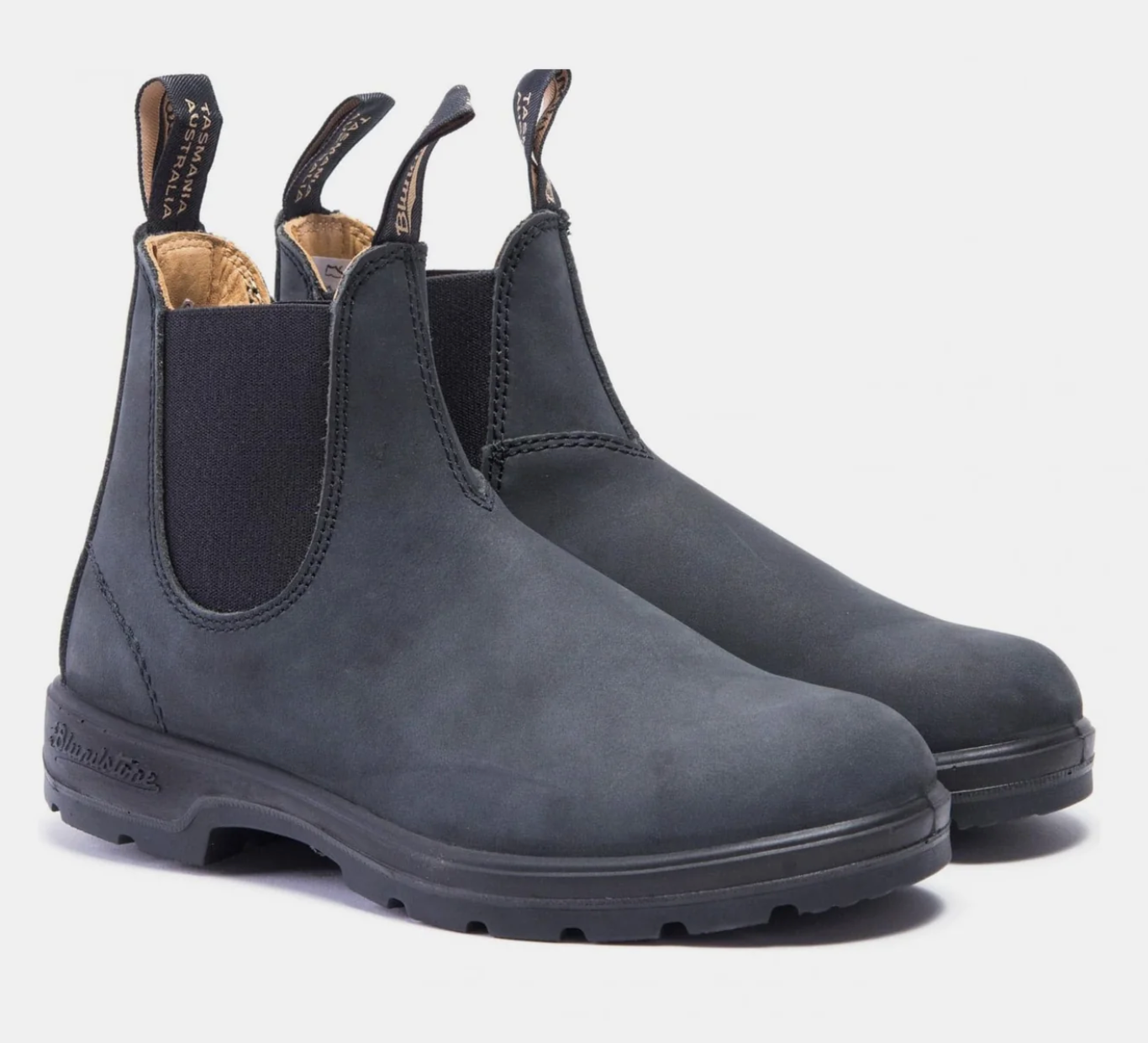 Blundstone 587 - נעלי בלנסטון 587 נשים