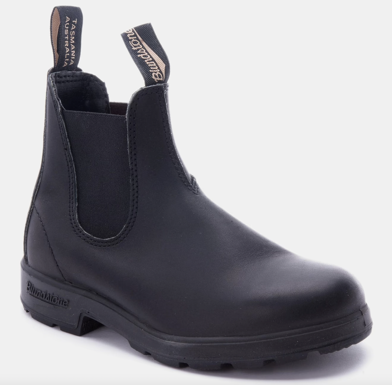 Blundstone 510- מגפי בלנסטון 510 נשים