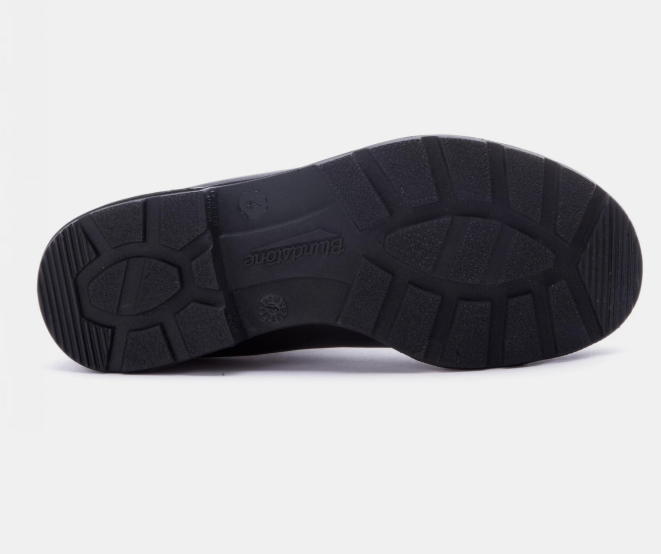 Blundstone 510- מגפי בלנסטון 510 נשים