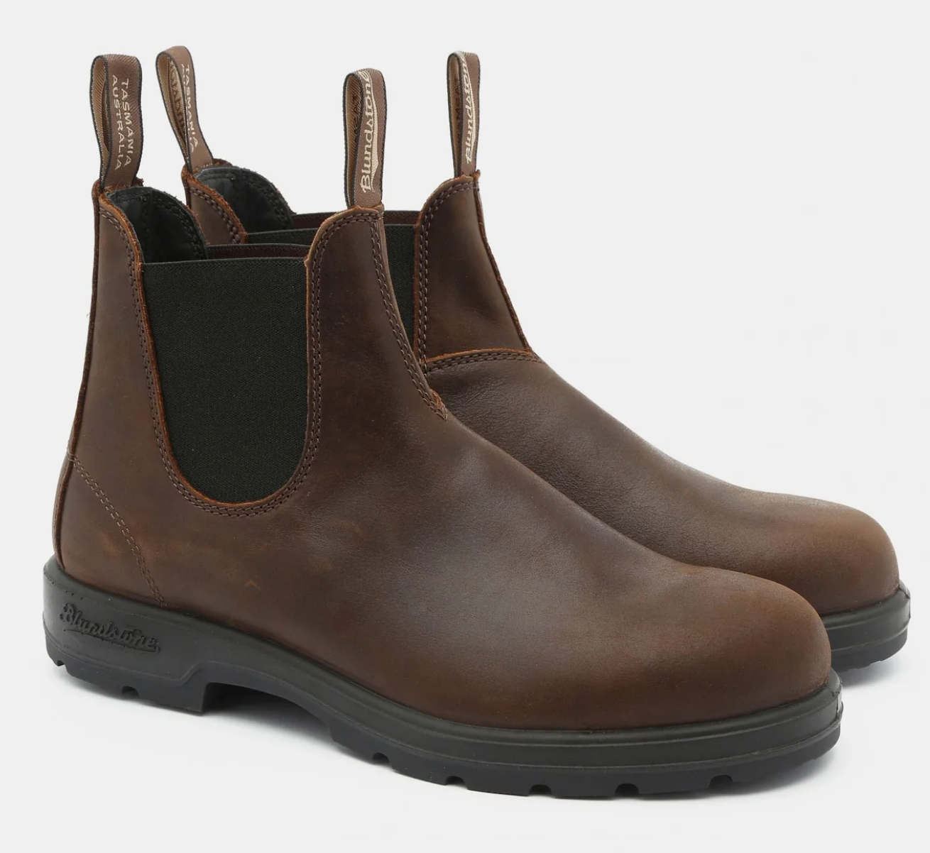 Blundstone 1609 -נעלי בלנסטון 1609 גברים