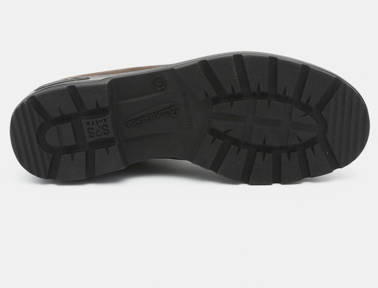 Blundstone 1609 -נעלי בלנסטון 1609 גברים