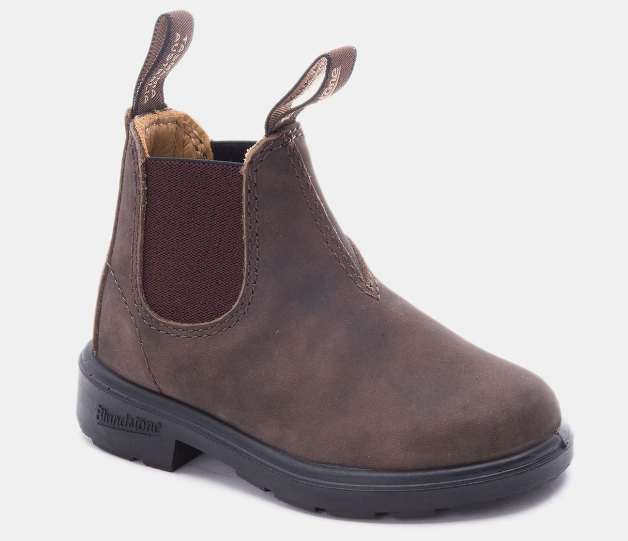 Blundstone 565 - נעלי בלנסטון 565 ילדים