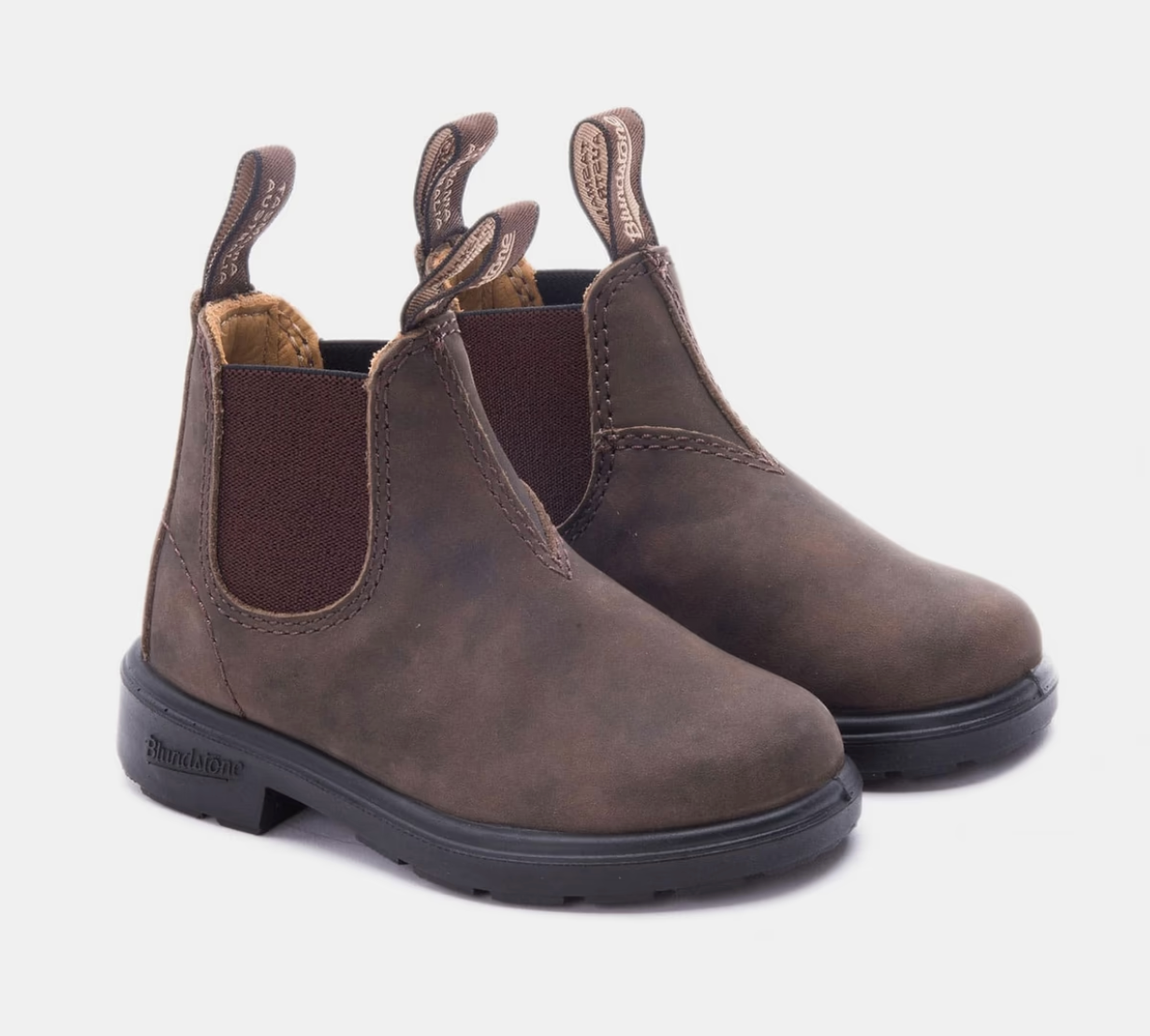 Blundstone 565 - נעלי בלנסטון 565 ילדים