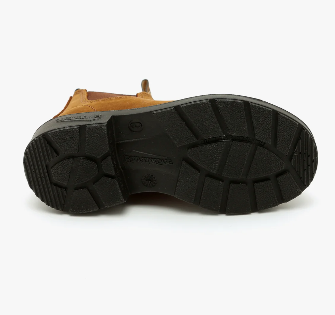 Blundstone 1563 -נעלי בלנסטון ילדים 1563