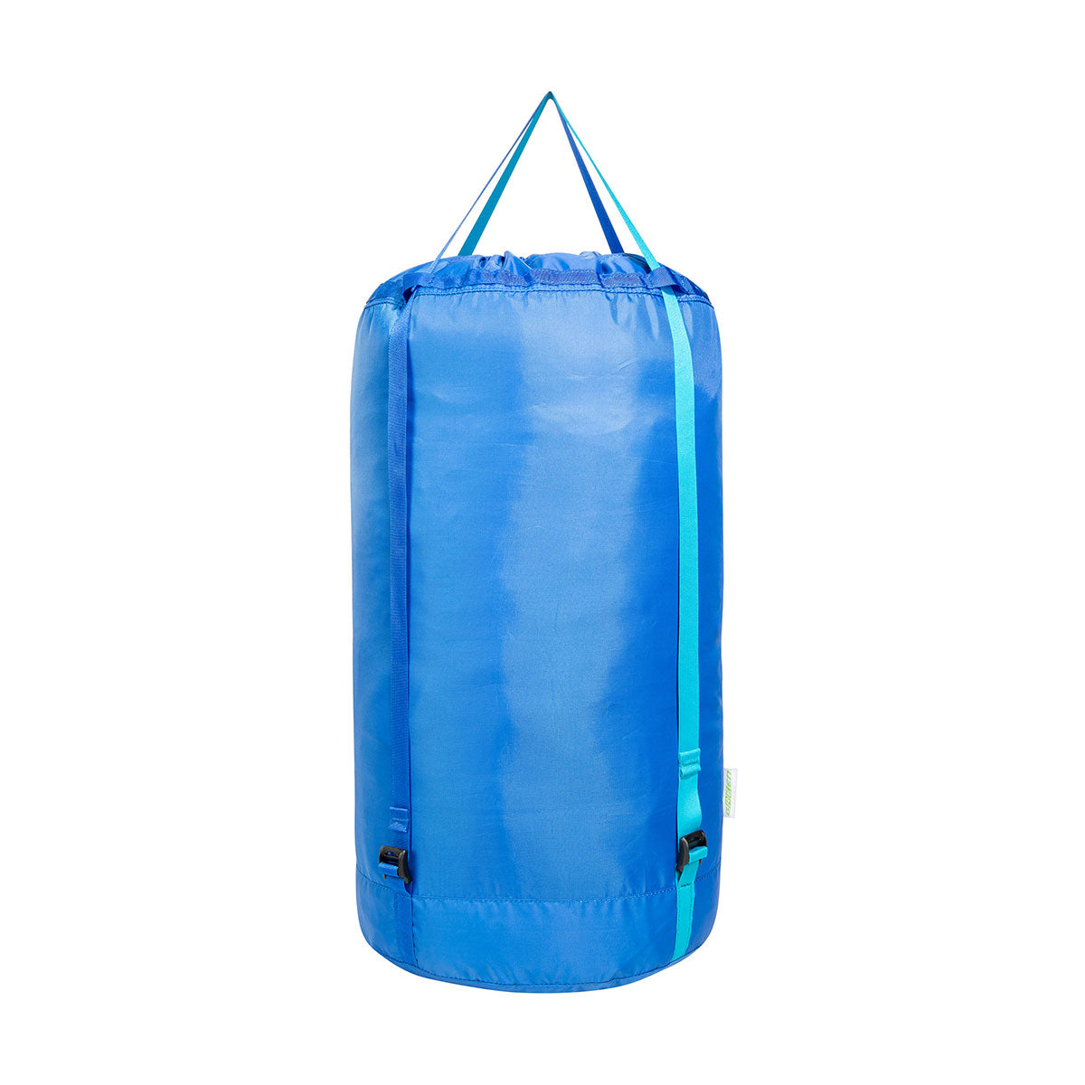 COMPRESSION SACK 18L שק כיווץ