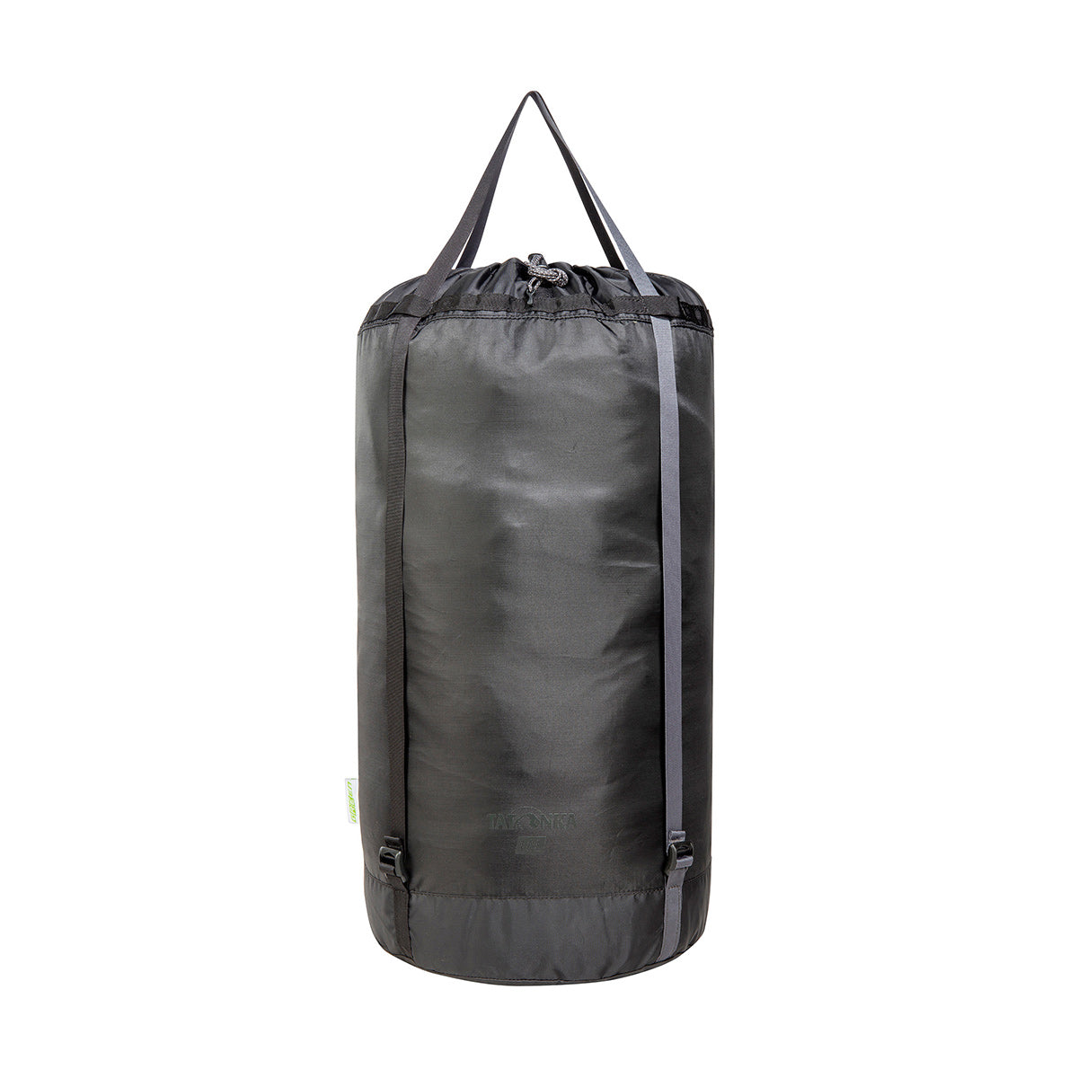 COMPRESSION SACK 18L שק כיווץ