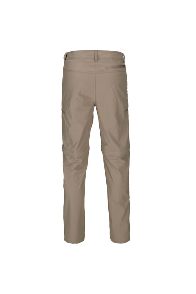 Outdoor Felis מכנס מתפרק גברים