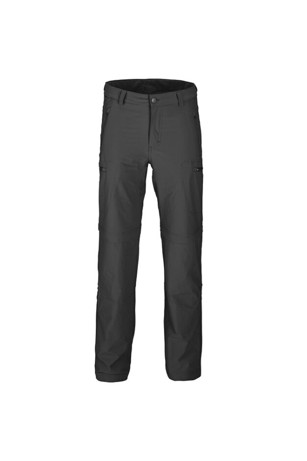 Outdoor Felis מכנס מתפרק גברים