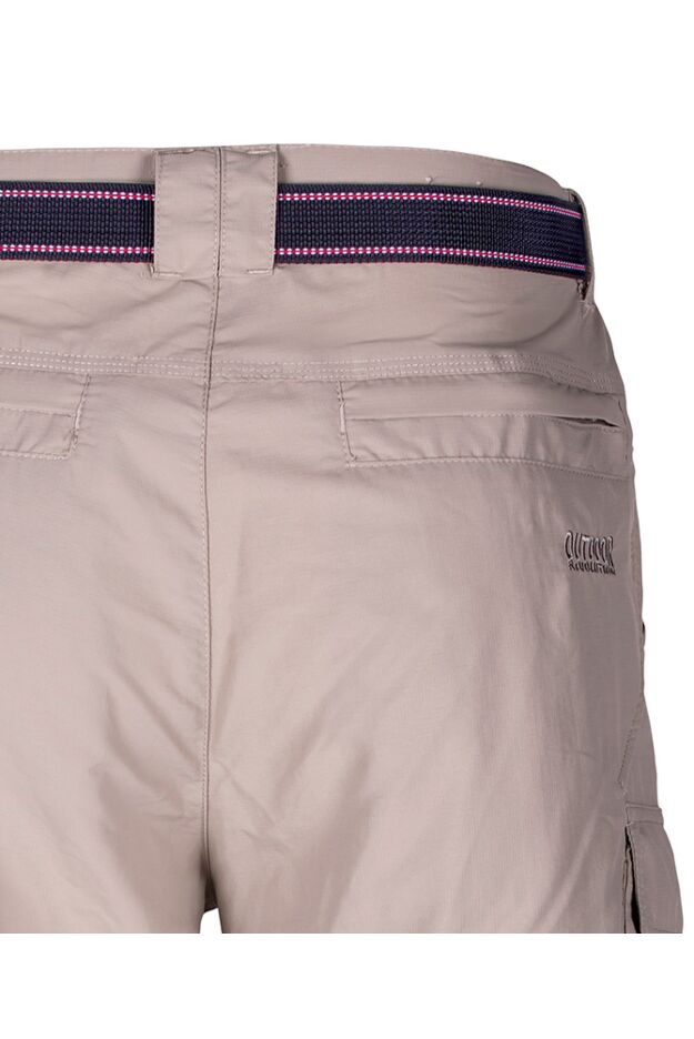 מכנס גברים ארוך OUTDOOR PANTHER