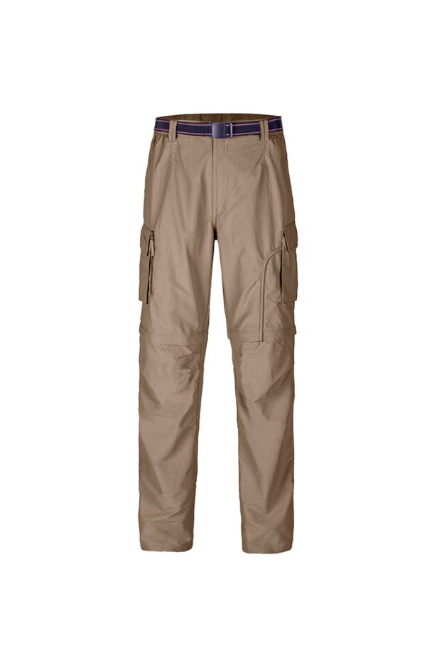 מכנס גברים ארוך OUTDOOR PANTHER