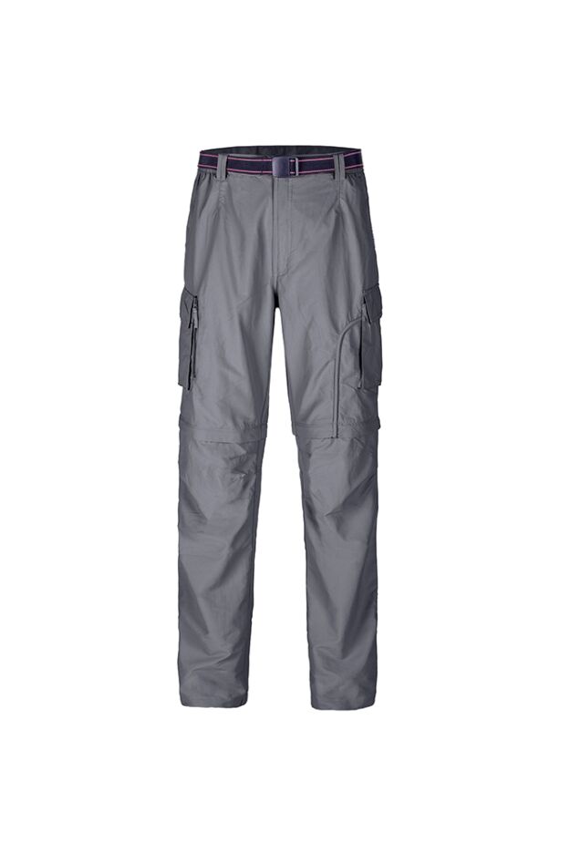 מכנס גברים ארוך OUTDOOR PANTHER