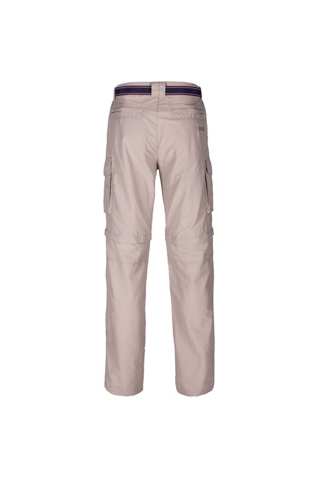 מכנס גברים ארוך OUTDOOR PANTHER