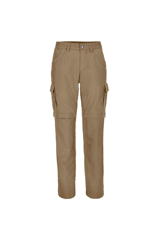 מכנס נשים ארוך LYNX