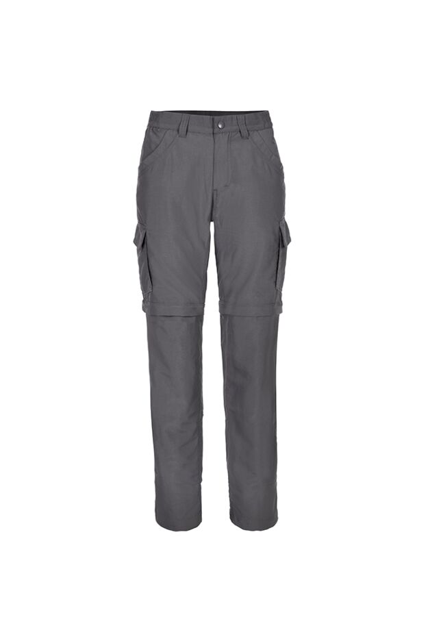 מכנס נשים ארוך LYNX