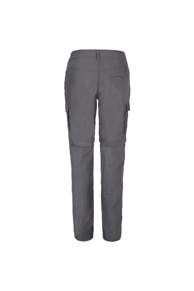 מכנס נשים ארוך LYNX