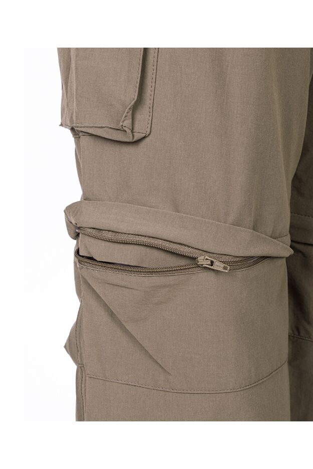 מכנס OUTDOOR SIERRA ארוך