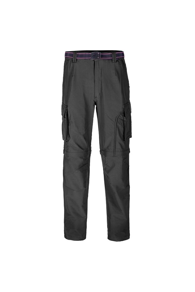 מכנס OUTDOOR SIERRA ארוך