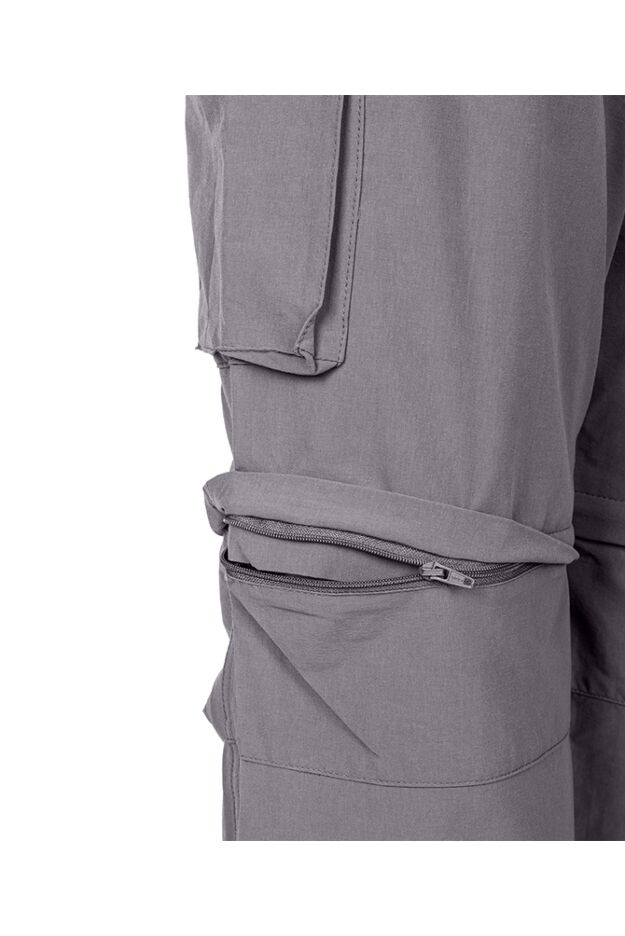 מכנס OUTDOOR SIERRA ארוך