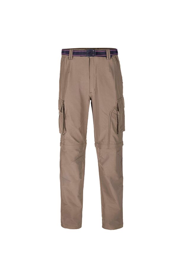 מכנס OUTDOOR SIERRA ארוך