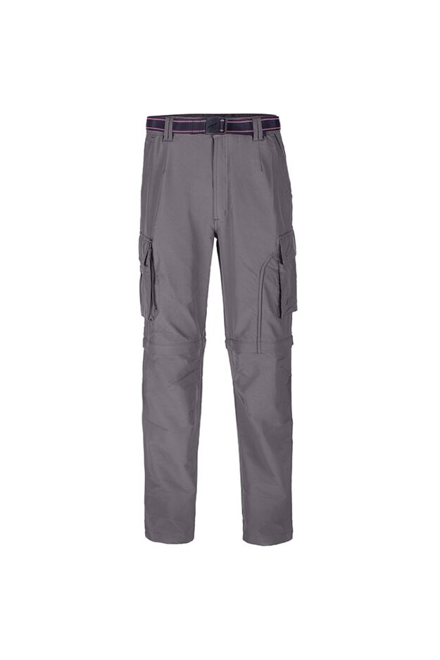 מכנס OUTDOOR SIERRA ארוך