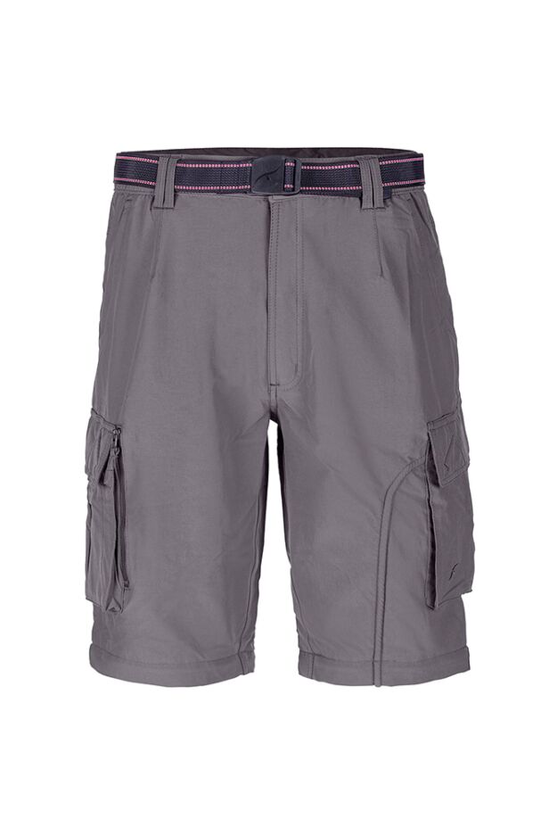 מכנס OUTDOOR SIERRA ארוך