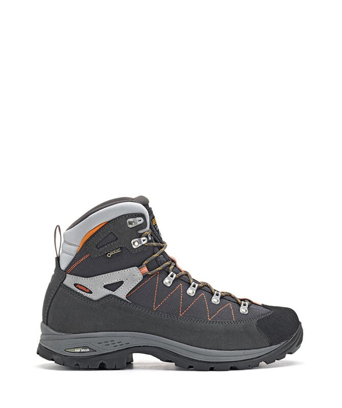 נעל גברים ASOLO Finder GV MM