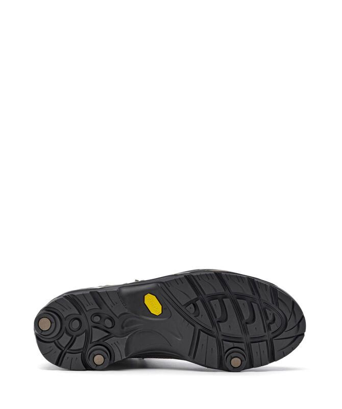 נעלי טיולים ASOLO TPS Equalon