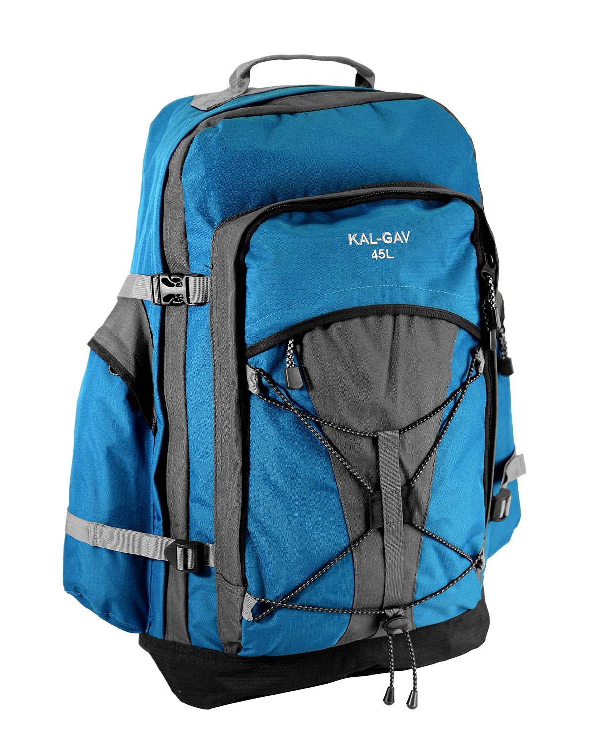 תרמיל 90 ליטר