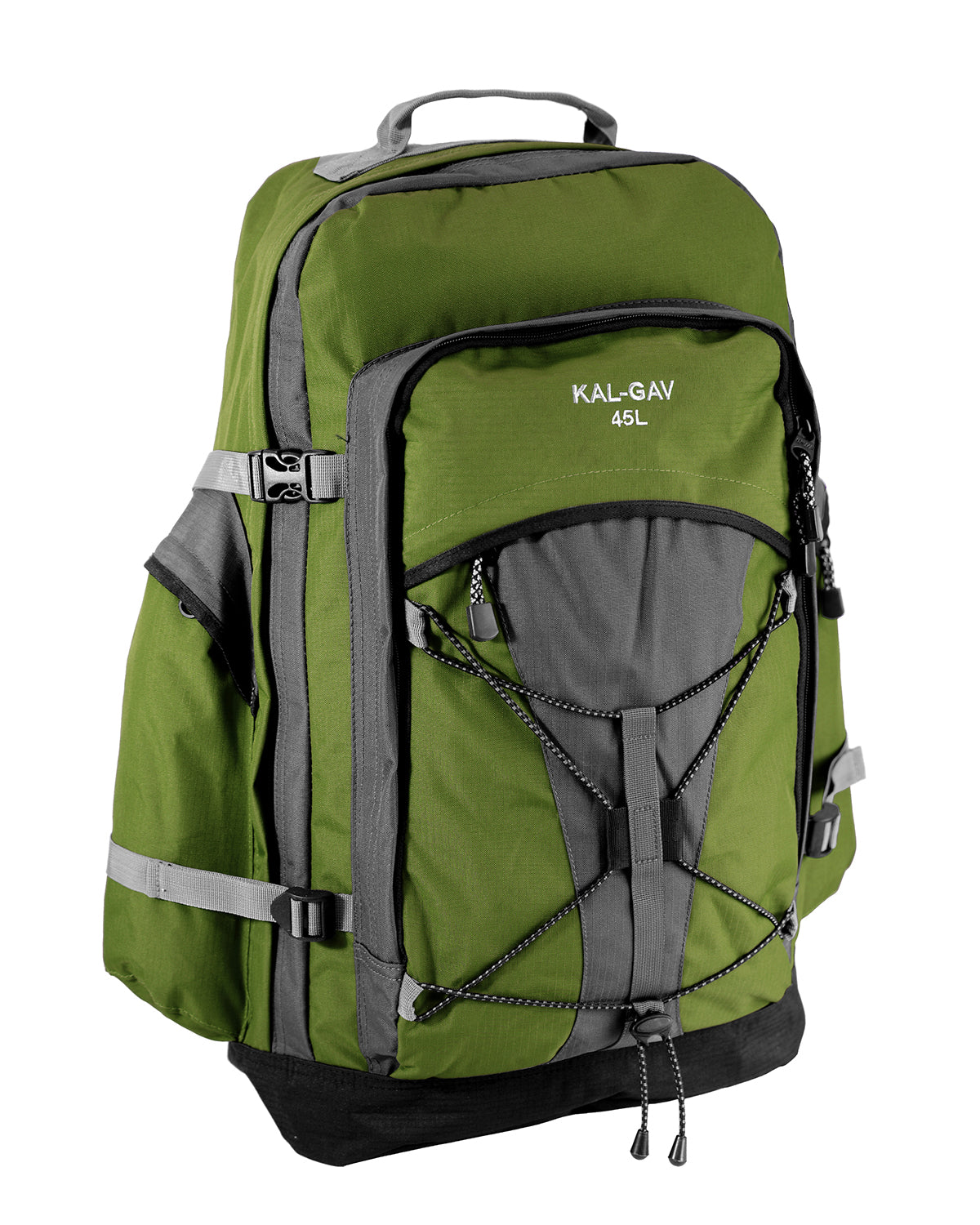 תרמיל 45 ליטר