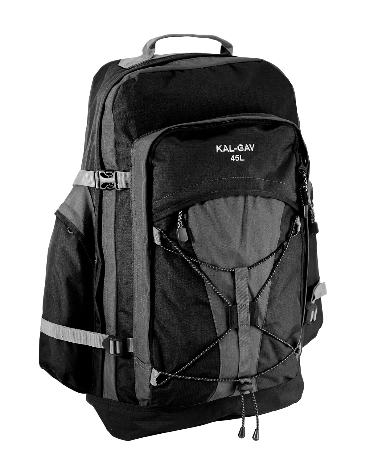 תרמיל 45 ליטר