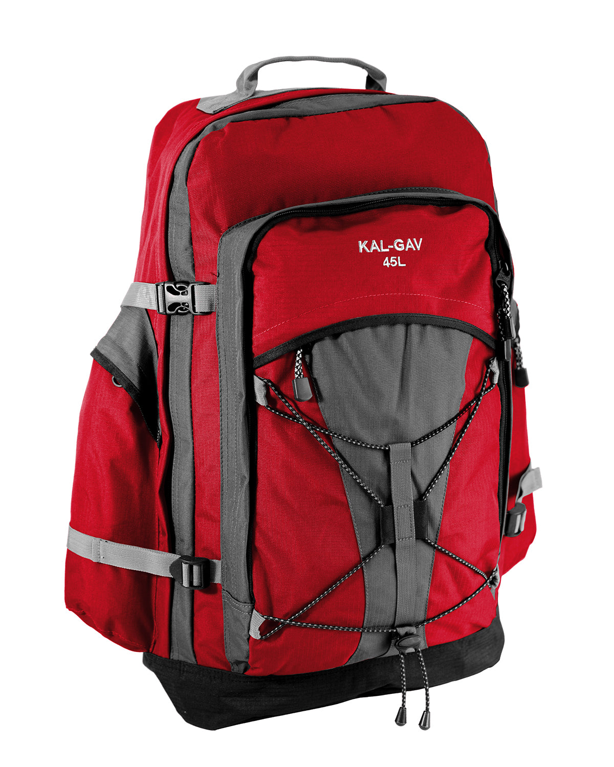 תרמיל 45 ליטר