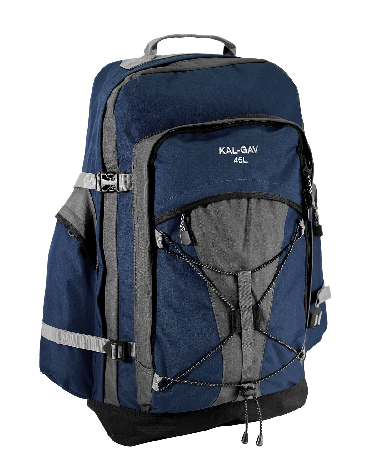 תרמיל 45 ליטר