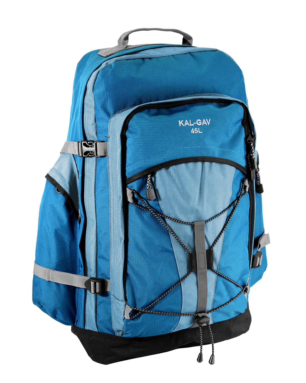 תרמיל 45 ליטר