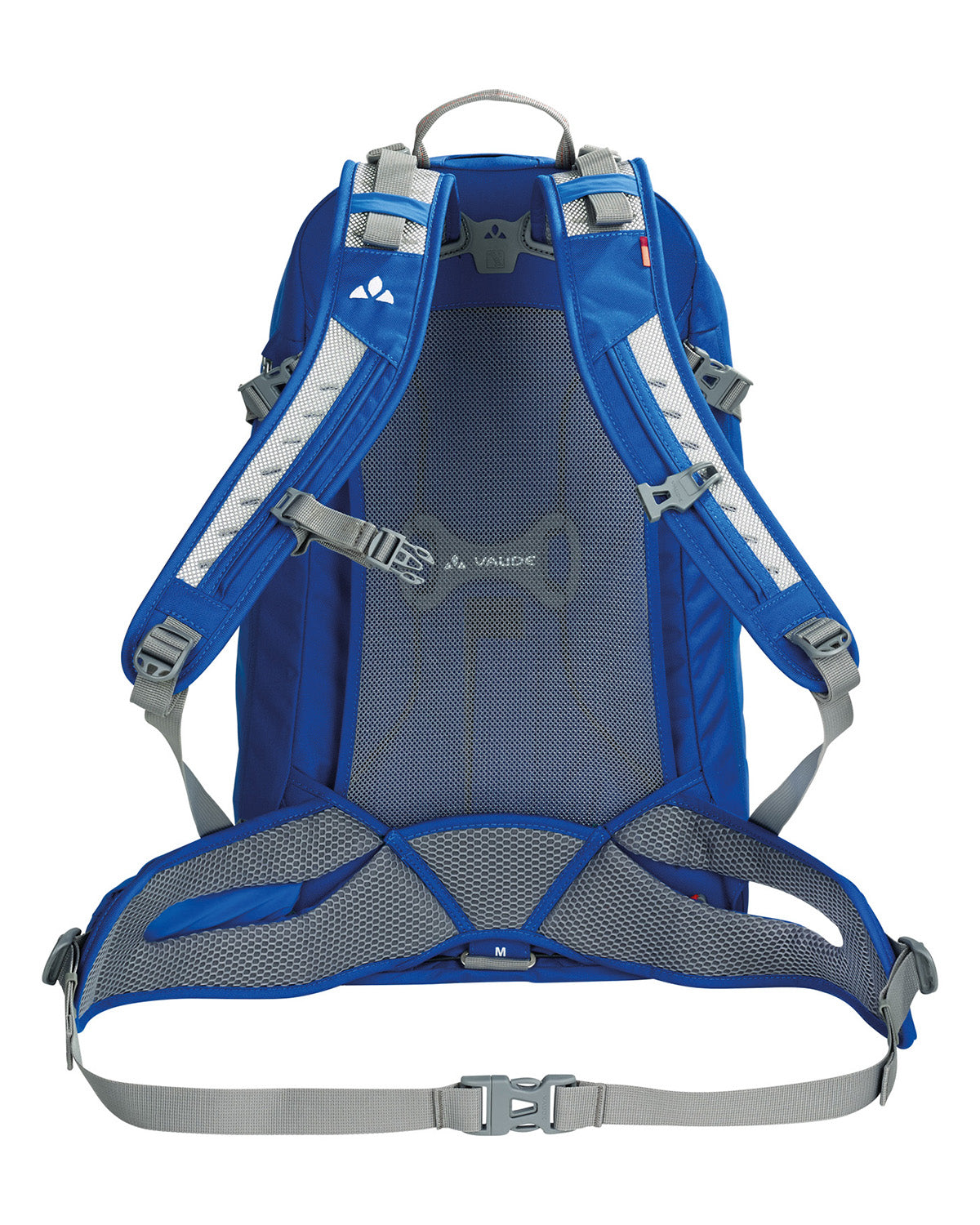 תרמיל Wizard Air 30+4L