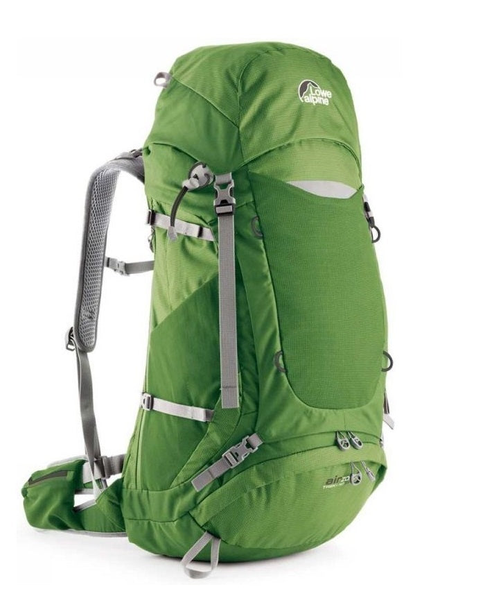 תרמיל Lowe Alpine Air Zone Trek 40