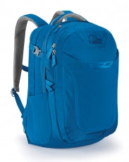 תרמיל יום Core 34