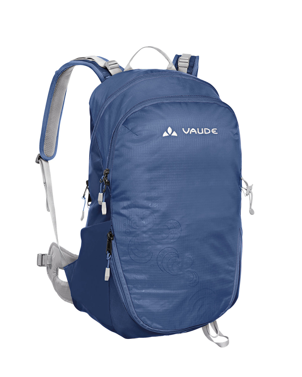 תרמיל TACORA 26