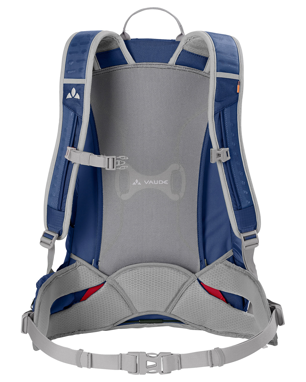 תרמיל TACORA 26