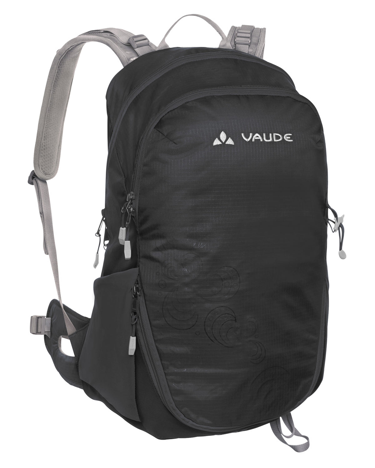 תרמיל TACORA 26