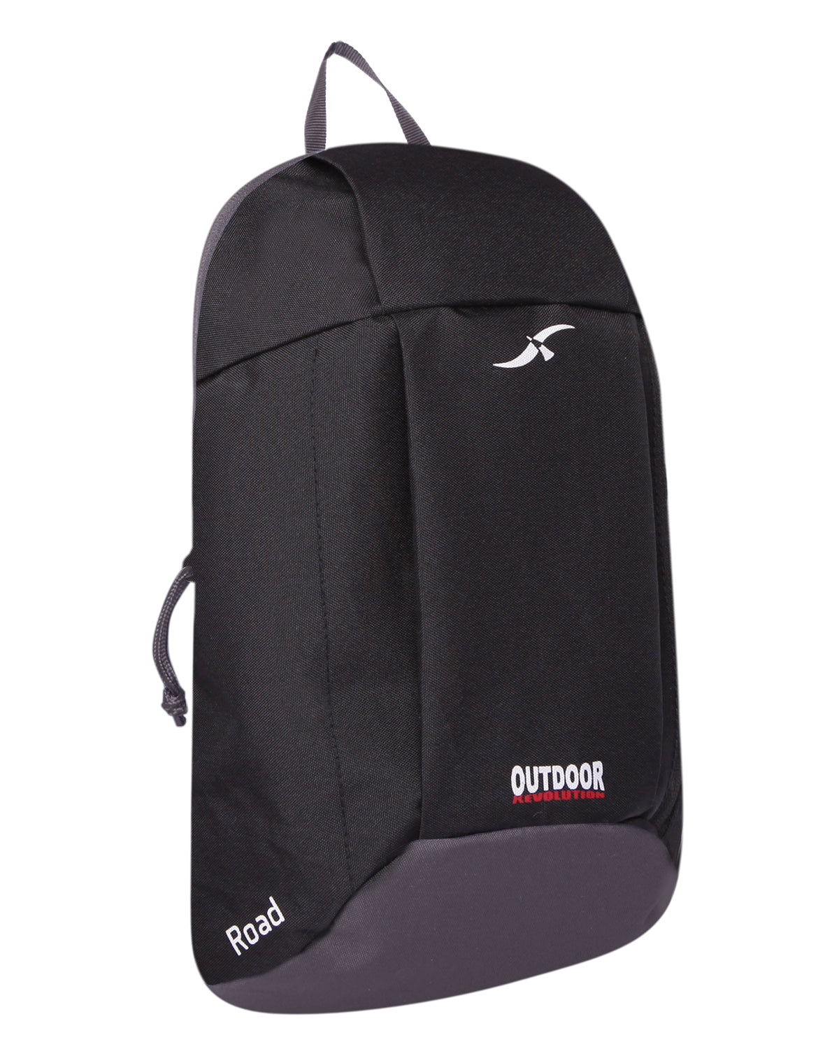 תיק גב Outdoor Road 10L