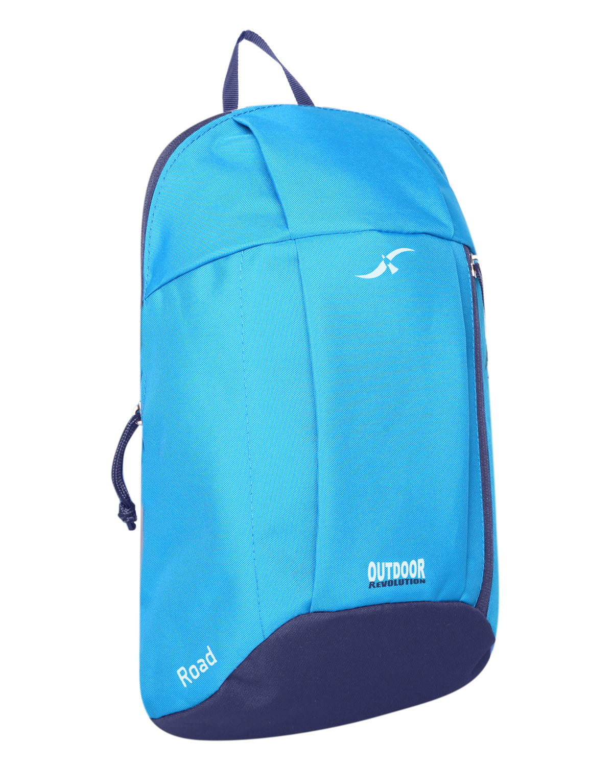 תיק גב Outdoor Road 10L