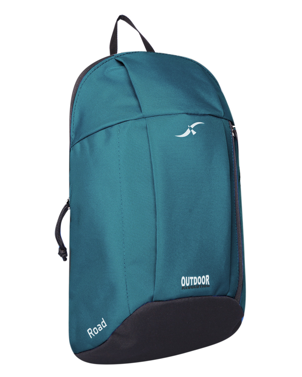 תיק גב Outdoor Road 10L